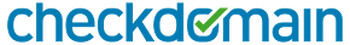 www.checkdomain.de/?utm_source=checkdomain&utm_medium=standby&utm_campaign=www.spysec-security.com